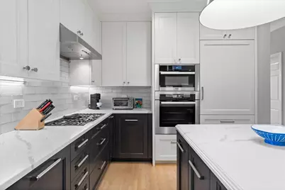 1501 N Larrabee Street, Chicago, IL 60610 - Photo 11