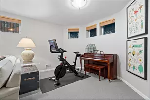 1501 N Larrabee St, Chicago, IL 60610 - Photo 31
