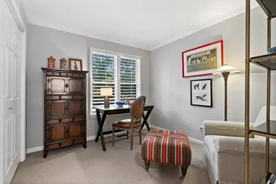 1501 N Larrabee Street, Chicago, IL 60610 - Photo 27