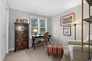 1501 N Larrabee St, Chicago, IL 60610 - Photo 27