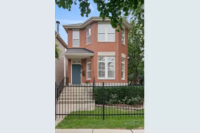 1501 N Larrabee Street, Chicago, IL 60610 - Photo 37