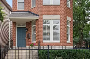 1501 N Larrabee St, Chicago, IL 60610 - Photo 37