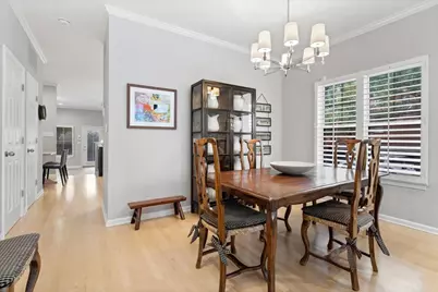 1501 N Larrabee Street, Chicago, IL 60610 - Photo 7