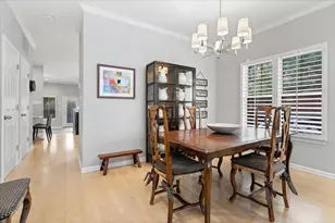1501 N Larrabee St, Chicago, IL 60610 - Photo 7