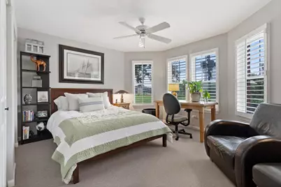 1501 N Larrabee Street, Chicago, IL 60610 - Photo 25
