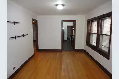 5700 N Artesian Avenue #1S, Chicago, IL 60659 - Photo 5