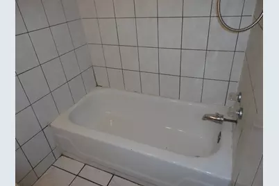5700 N Artesian Avenue #1S, Chicago, IL 60659 - Photo 19