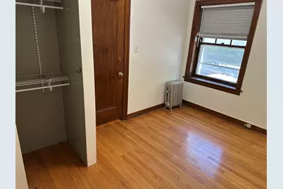 5700 N Artesian Avenue #1S, Chicago, IL 60659 - Photo 7