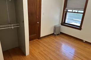 5700 N Artesian Ave, Chicago, IL 60659 - Photo 7