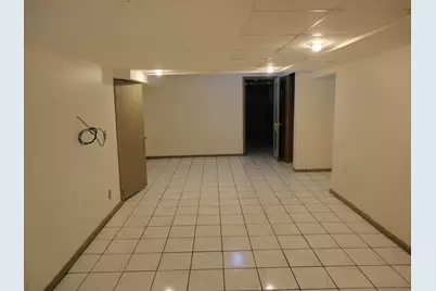 5700 N Artesian Avenue #1S, Chicago, IL 60659 - Photo 17