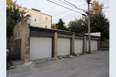 5700 N Artesian Avenue #1S, Chicago, IL 60659 - Photo 25