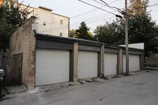 5700 N Artesian Ave, Chicago, IL 60659 - Photo 25