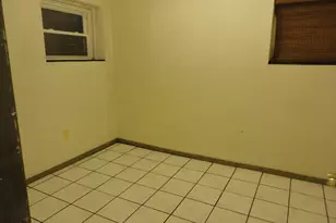 5700 N Artesian Ave, Chicago, IL 60659 - Photo 13