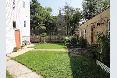 5700 N Artesian Avenue #1S, Chicago, IL 60659 - Photo 23
