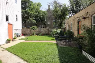 5700 N Artesian Ave, Chicago, IL 60659 - Photo 23