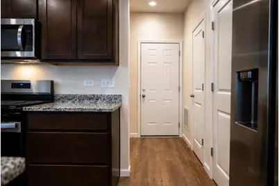 659 Switchgrass Way #67002, Bolingbrook, IL 60490 - Photo 19