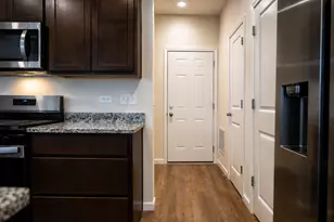 659 Switchgrass Wy, Bolingbrook, IL 60490 - Photo 19