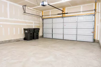 659 Switchgrass Way #67002, Bolingbrook, IL 60490 - Photo 25