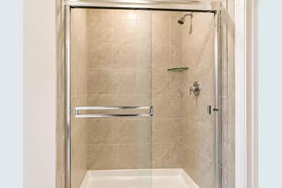 659 Switchgrass Way #67002, Bolingbrook, IL 60490 - Photo 21