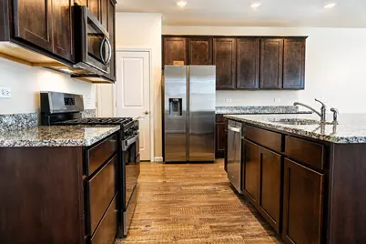 659 Switchgrass Way #67002, Bolingbrook, IL 60490 - Photo 15