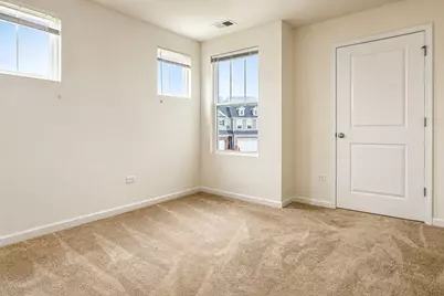 659 Switchgrass Way #67002, Bolingbrook, IL 60490 - Photo 13