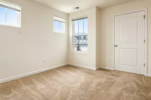 659 Switchgrass Wy, Bolingbrook, IL 60490 - Photo 13