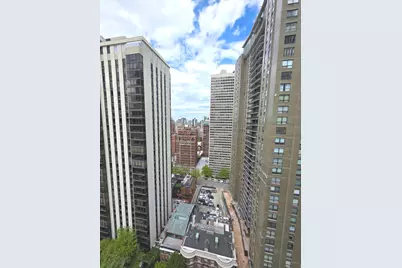 1000 N Lake Shore Drive #809, Chicago, IL 60611 - Photo 27