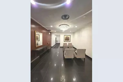 1000 N Lake Shore Drive #809, Chicago, IL 60611 - Photo 3