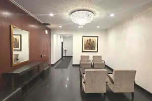 1000 N Lake Shore Dr, Chicago, IL 60611 - Photo 3