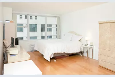 1000 N Lake Shore Drive #809, Chicago, IL 60611 - Photo 19