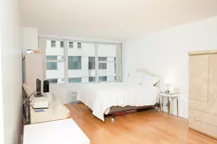 1000 N Lake Shore Dr, Chicago, IL 60611 - Photo 19