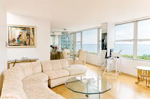 1000 N Lake Shore Dr, Chicago, IL 60611 - Photo 7