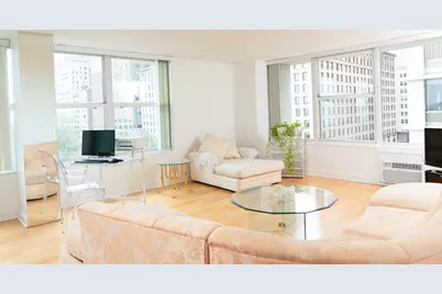1000 N Lake Shore Drive #809, Chicago, IL 60611 - Photo 5