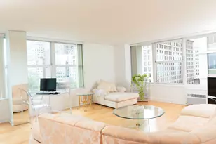 1000 N Lake Shore Dr, Chicago, IL 60611 - Photo 5