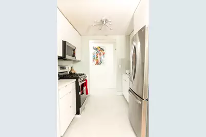 1000 N Lake Shore Drive #809, Chicago, IL 60611 - Photo 11