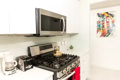 1000 N Lake Shore Drive #809, Chicago, IL 60611 - Photo 13