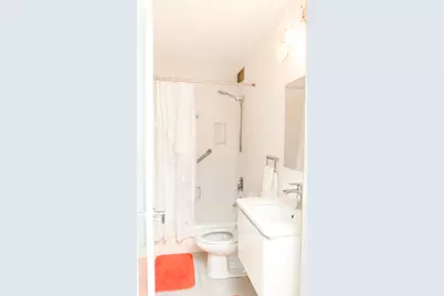 1000 N Lake Shore Drive #809, Chicago, IL 60611 - Photo 17