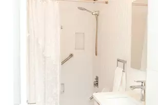 1000 N Lake Shore Dr, Chicago, IL 60611 - Photo 17