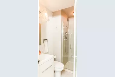 1000 N Lake Shore Drive #809, Chicago, IL 60611 - Photo 21