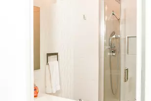 1000 N Lake Shore Dr, Chicago, IL 60611 - Photo 21