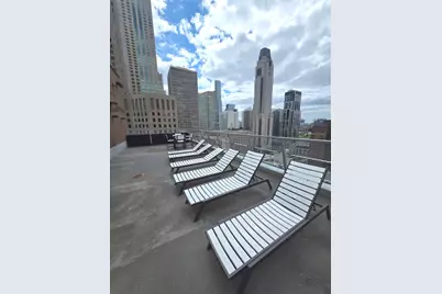 1000 N Lake Shore Drive #809, Chicago, IL 60611 - Photo 25