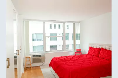 1000 N Lake Shore Drive #809, Chicago, IL 60611 - Photo 15