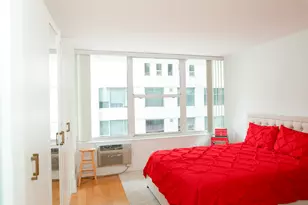 1000 N Lake Shore Dr, Chicago, IL 60611 - Photo 15