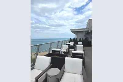1000 N Lake Shore Drive #809, Chicago, IL 60611 - Photo 23