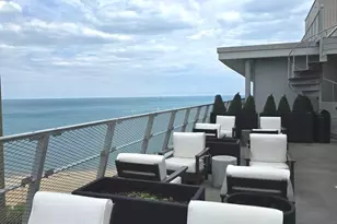 1000 N Lake Shore Dr, Chicago, IL 60611 - Photo 23