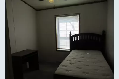 8800 S Harlem Avenue #1992, Bridgeview, IL 60455 - Photo 15