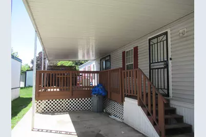 8800 S Harlem Avenue #1992, Bridgeview, IL 60455 - Photo 5