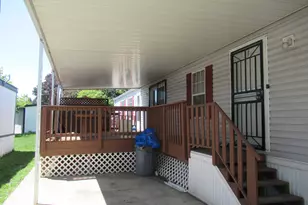 8800 S Harlem Ave, Bridgeview, IL 60455 - Photo 5
