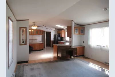 8800 S Harlem Avenue #1992, Bridgeview, IL 60455 - Photo 19