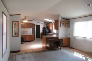 8800 S Harlem Ave, Bridgeview, IL 60455 - Photo 19